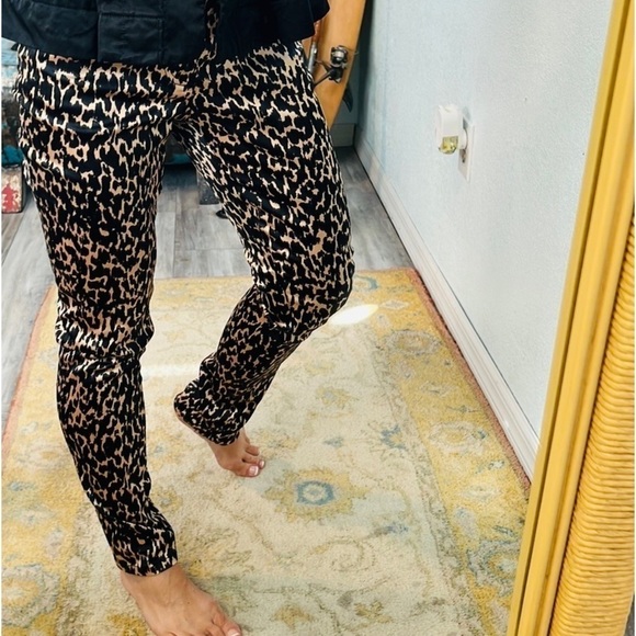 NWT, Cach’e,Gorgeous & Absolutely Perfect, 6 - Picture 5 of 13